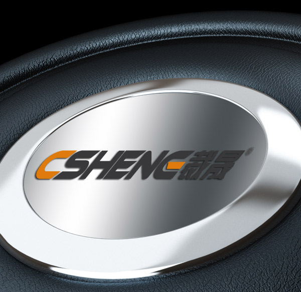 黄瓜视频官网下载企业文化