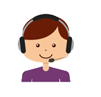 联系黄瓜视频官网下载振动刀黄瓜视频在线看机