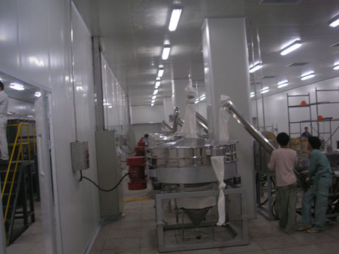 三次元黄瓜视频成年版应用在化工行业