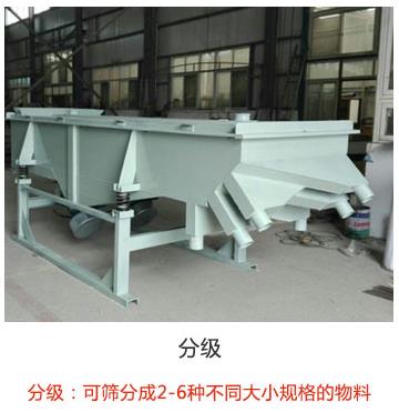 根据客户的物料特性及处理量进行直线黄瓜视频在线看选型