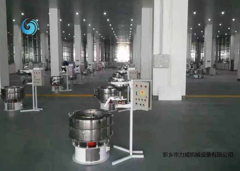 海盐分级不锈钢黄瓜视频成年版使用现场