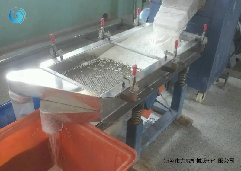 氯化钙粉体筛选不锈钢黄瓜视频成人APP官网