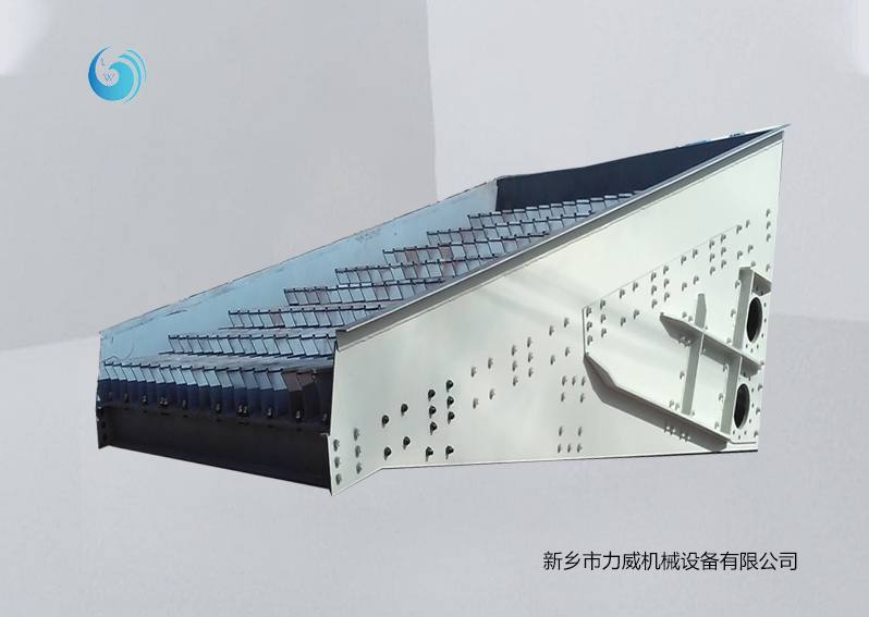 石块清理黄瓜视频在线看