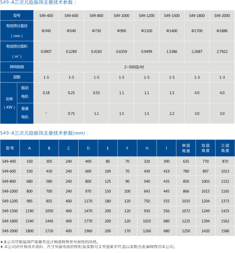 黄瓜视频成年版