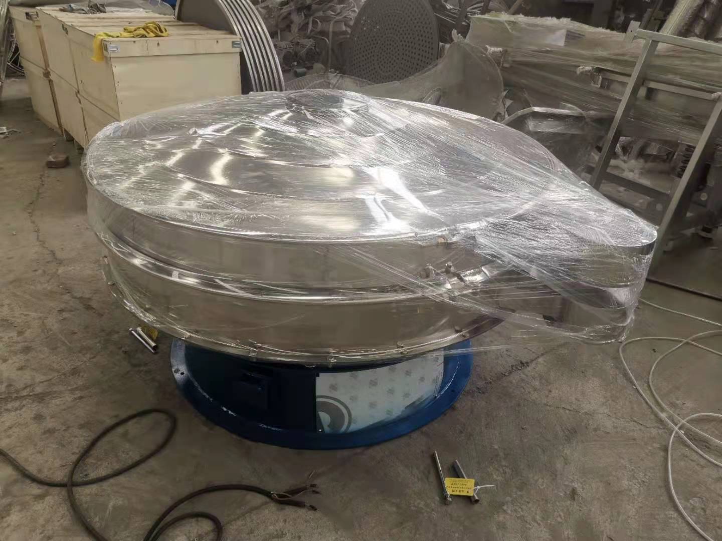 米糠筛选黄瓜视频成年版发货