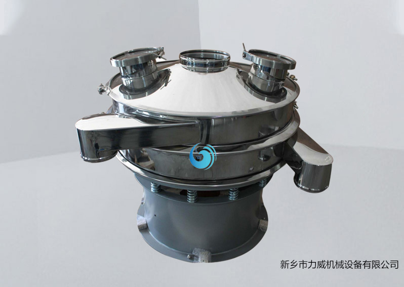不锈钢黄瓜视频在线看大小型号