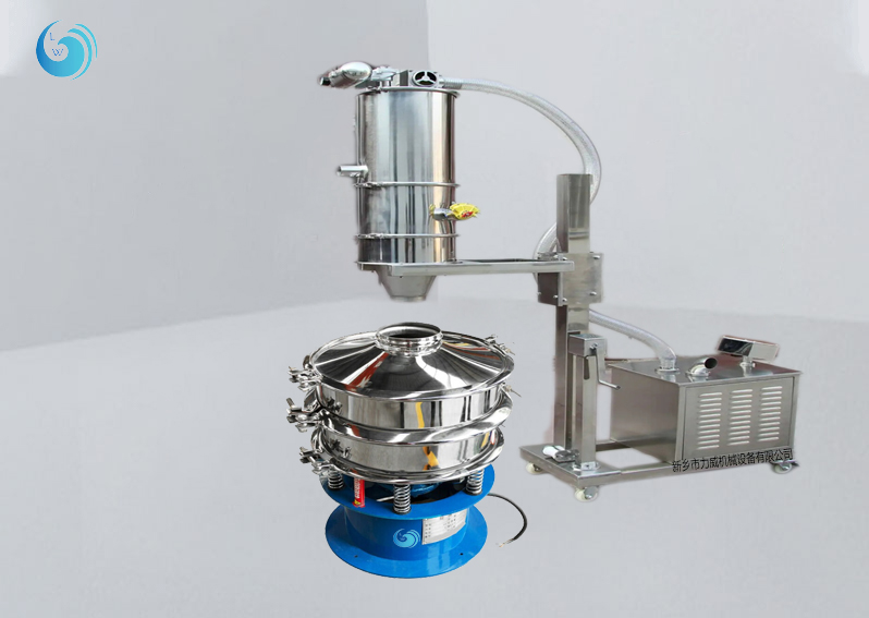 涂料筛选不锈钢黄瓜视频在线看如何选择