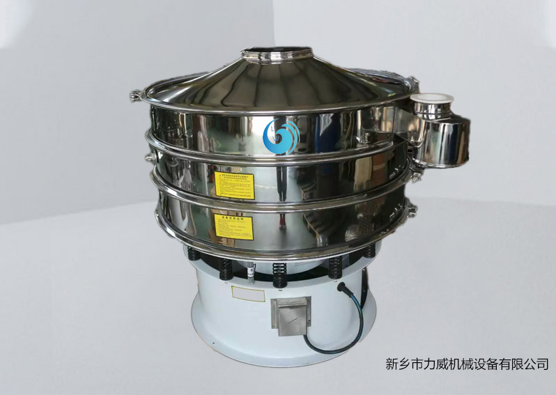黄瓜视频在线看选型知识？