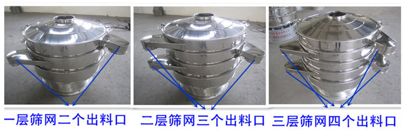 奶粉细粉提取使用不锈钢黄瓜视频成年版