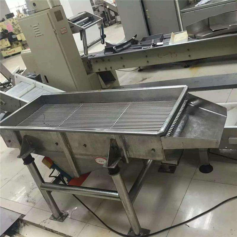 黄瓜视频在线看设备产品知识介绍