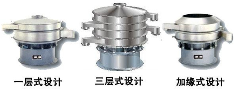 物料有杂质？粉末溶脂剂筛选黄瓜视频在线看
