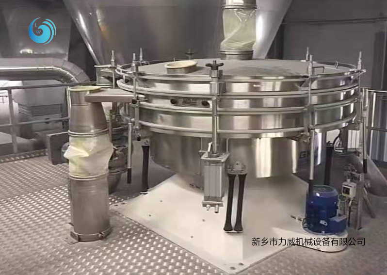 摇摆筛与黄瓜视频成年版价格差距