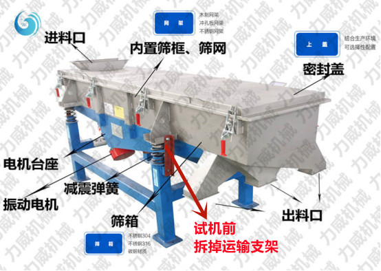 安装使用黄瓜视频在线看说明书