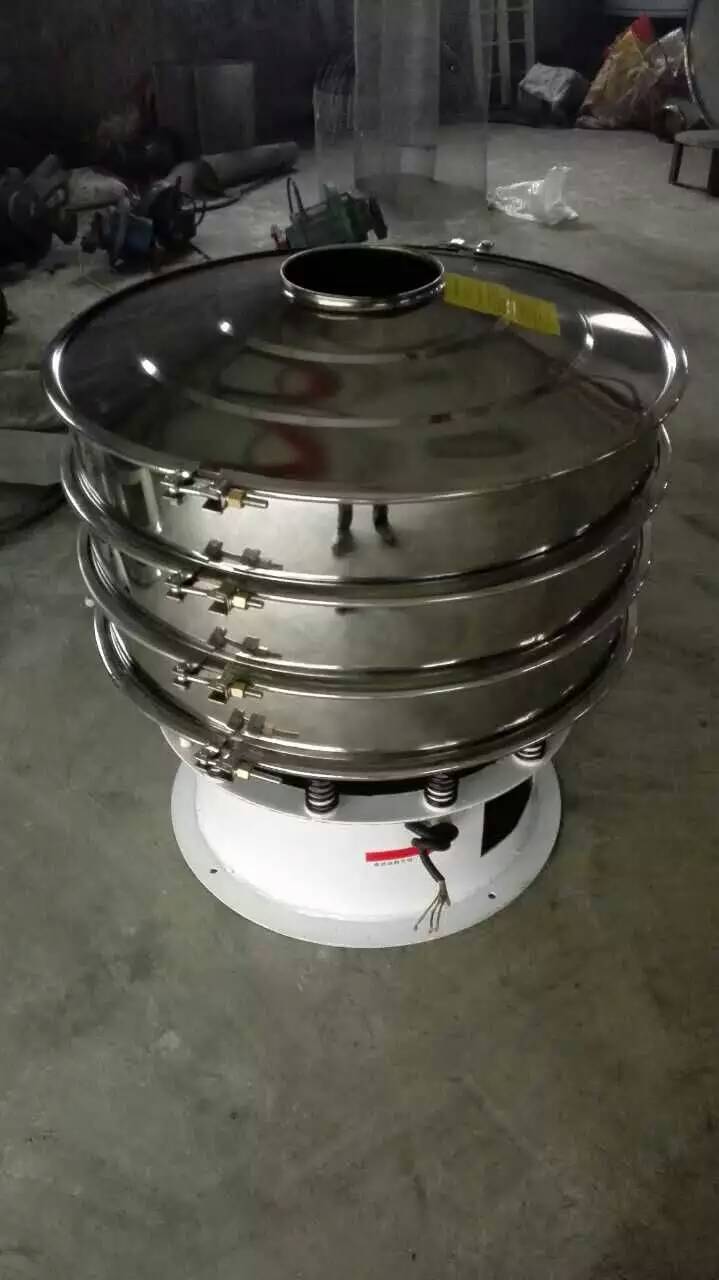 面粉筛选超声波黄瓜视频成年版与不锈钢黄瓜视频在线看