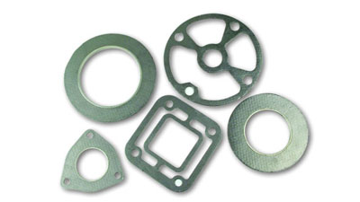 省材料，快速生产