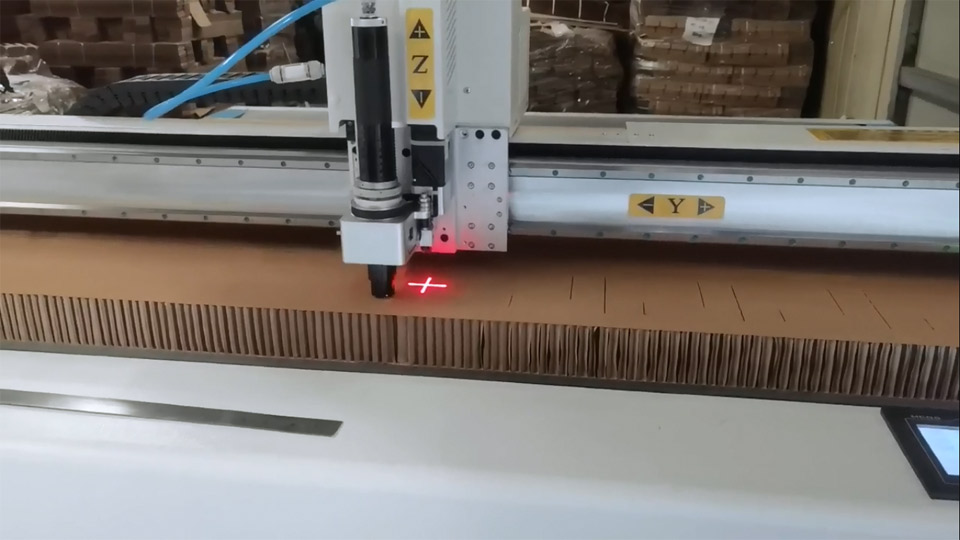 黄瓜视频在线看瓦楞纸