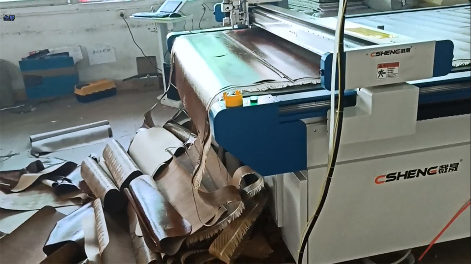 红木草席黄瓜视频在线看