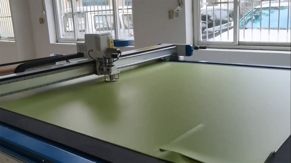 裁床黄瓜视频在线看桌垫 