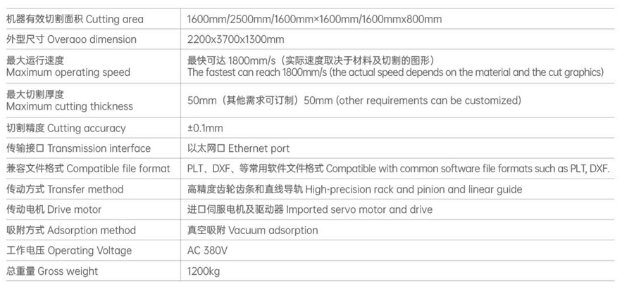 鏈爣棰-8.jpg